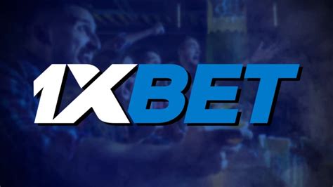 1xbet predictions today|Free Betting Tips and Daily EXPERTS Predictions .